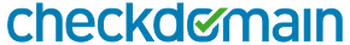 www.checkdomain.de/?utm_source=checkdomain&utm_medium=standby&utm_campaign=www.myandroidmask.de